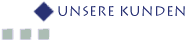 Unsere Kunden