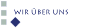 Wir über uns